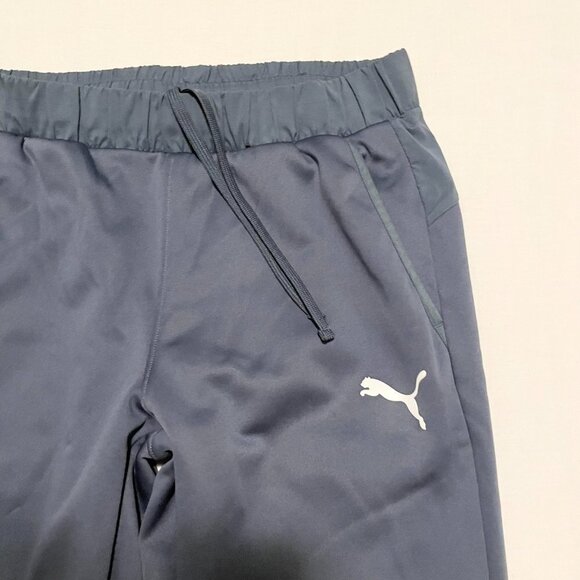 Puma Joggers Womens Size Medium - Picture 2 of 15